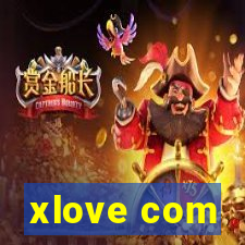 xlove com